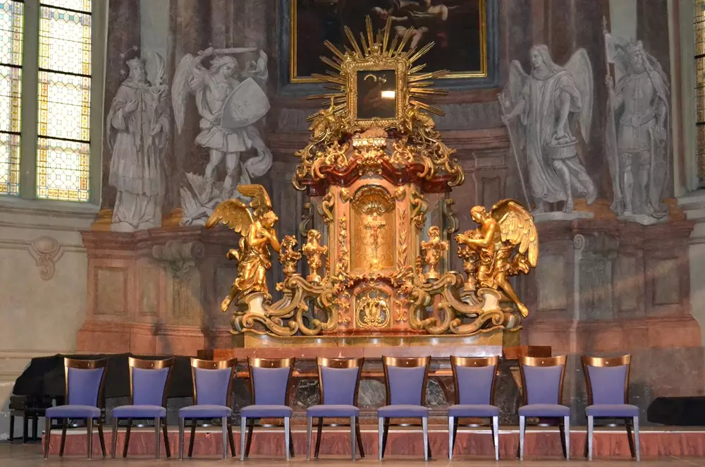 DSC 0269 | Fotogalerie