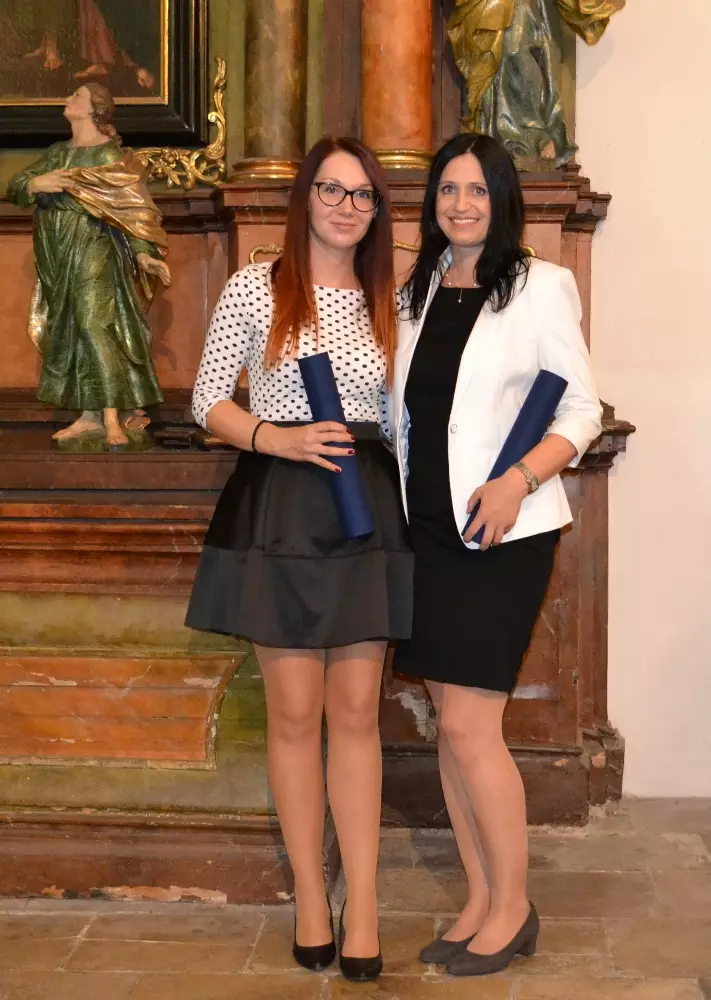 DSC 0379 | Fotogaléria