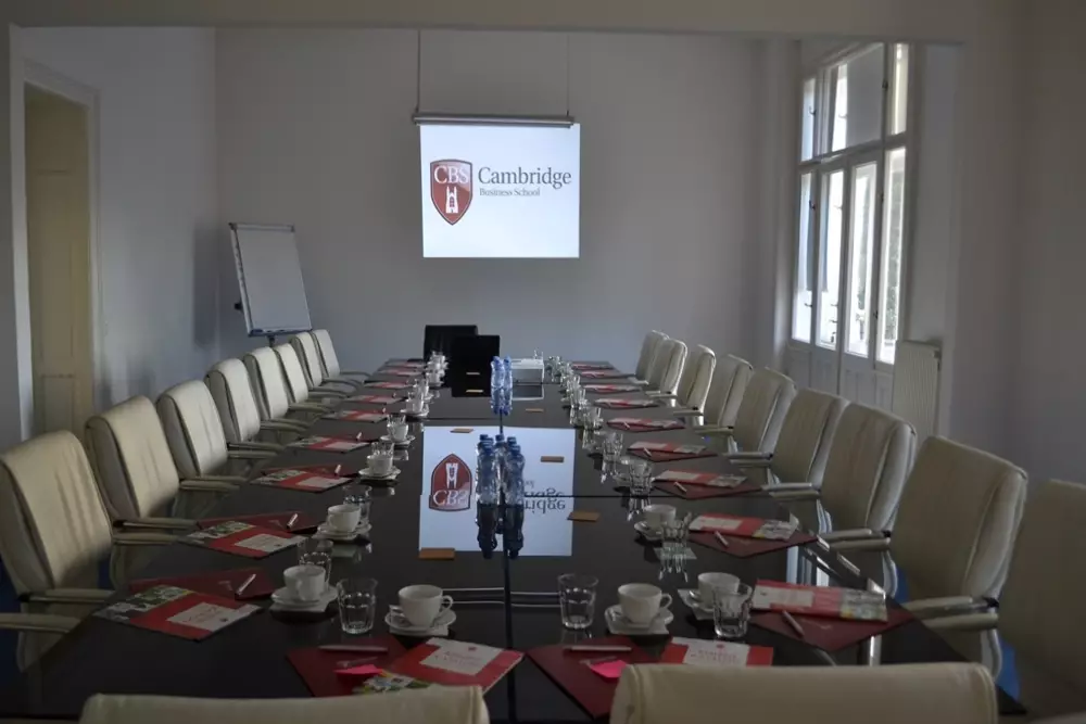 DSC 0622 | Fotogalerie