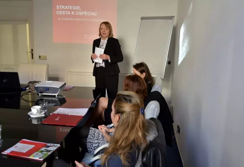 DSC 0649 | Fotogaléria