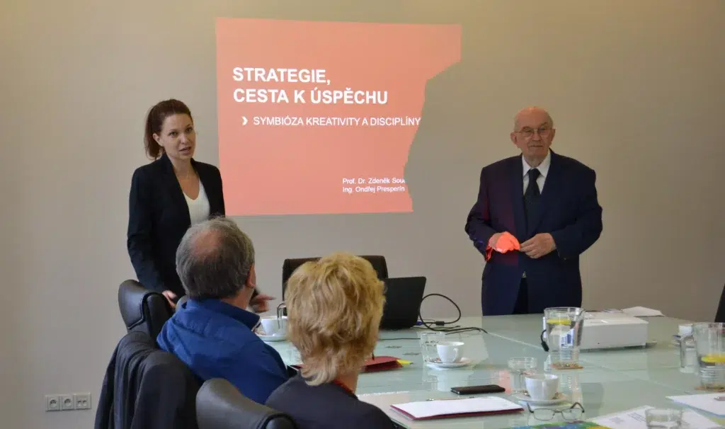 DSC 0714 | Fotogalerie