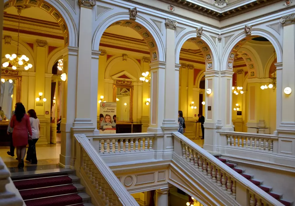 DSC 0945 | Fotogalerie