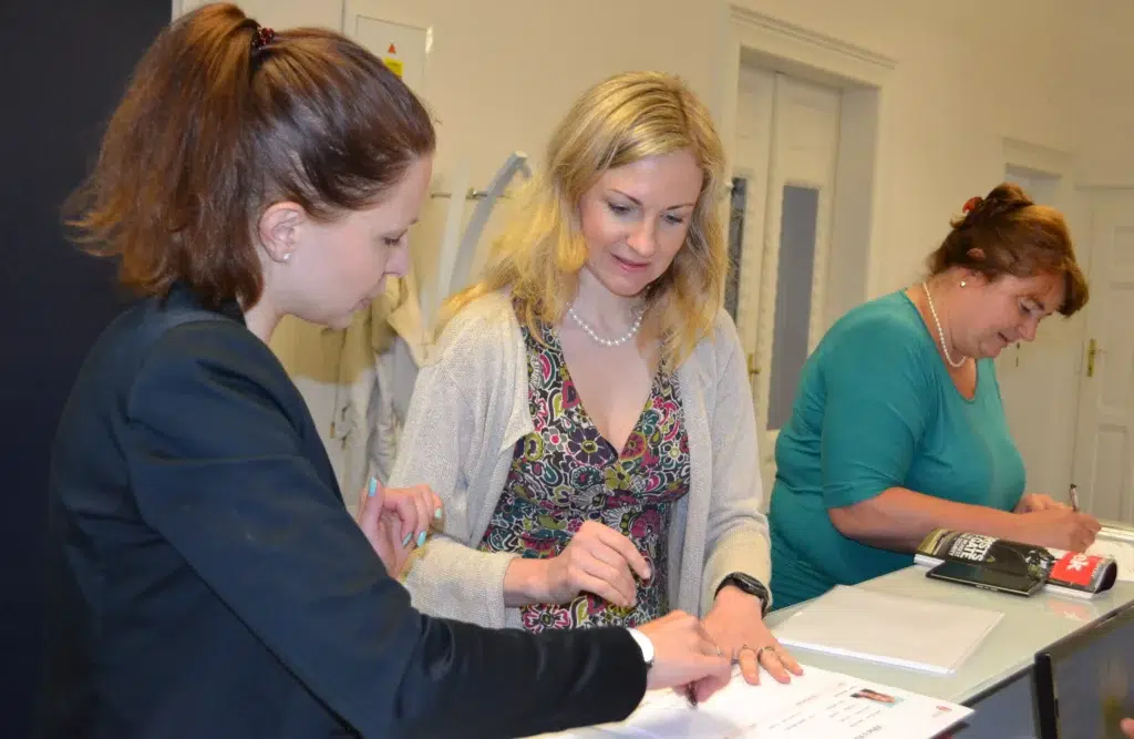 DSC 0989 | Fotogaléria