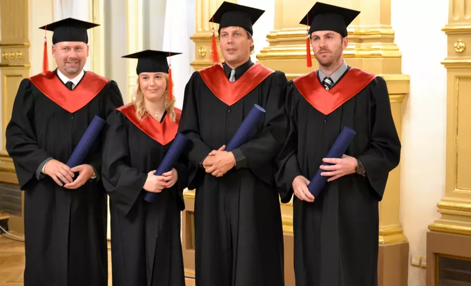 DSC 1097 | Fotogaléria