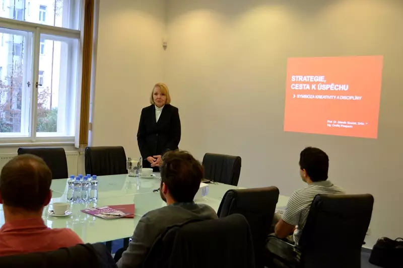 DSC 1380 | Fotogalerie