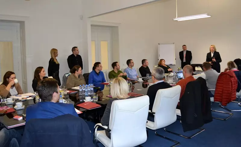 DSC 1400 | Fotogaléria