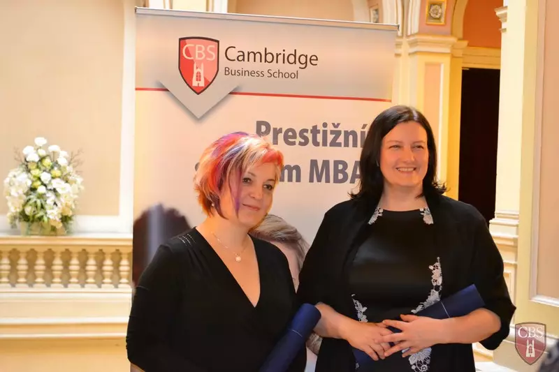 DSC 1560 | Fotogaléria