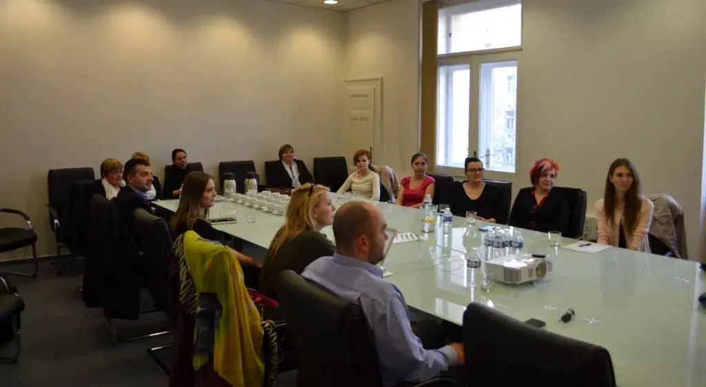 DSC 1594 | Fotogalerie