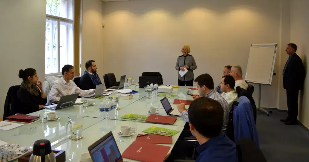 DSC 1613.JPG | Fotogalerie