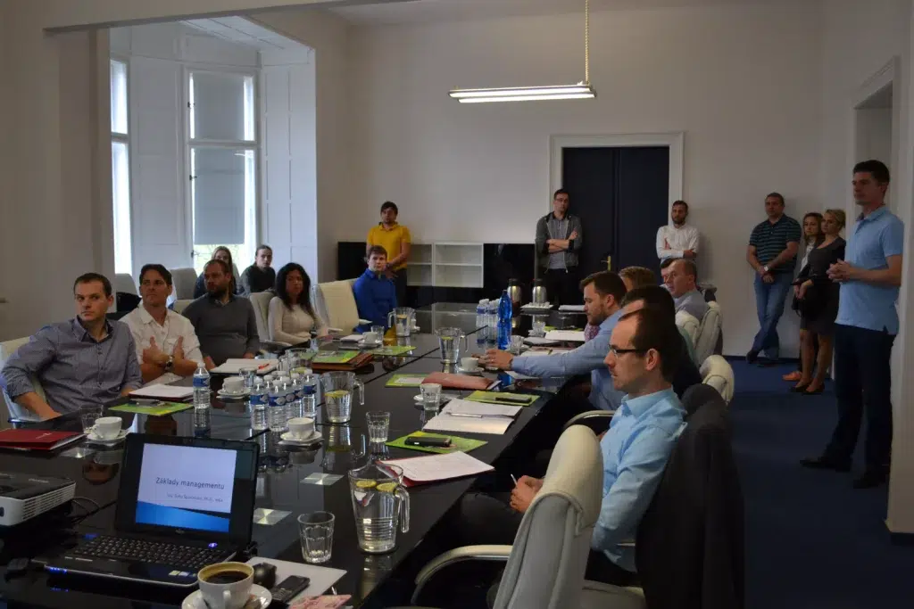 DSC 1626 | Fotogaléria