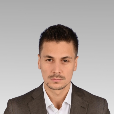 Danis web | Reference našich absolventů