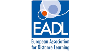 EADL | Akreditace a členství