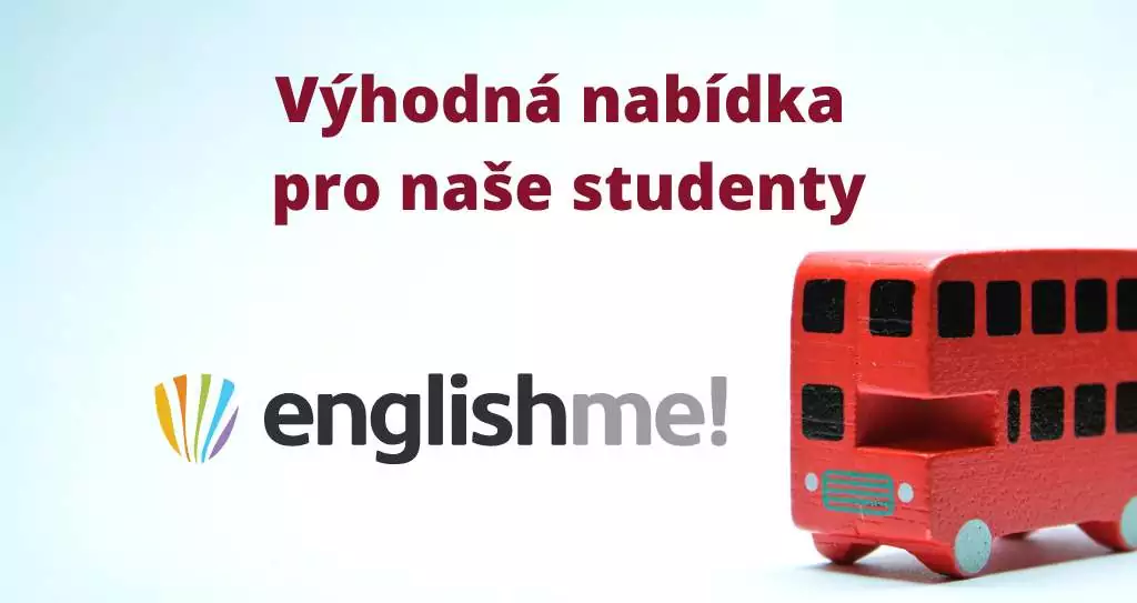 English web | Novinky