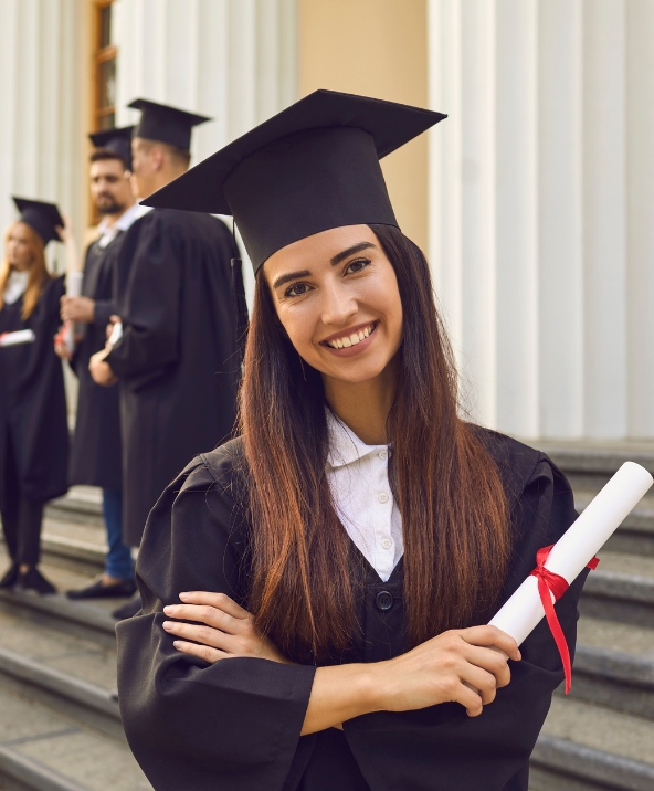 Foto HP 1 | Úvod - Slovenčina