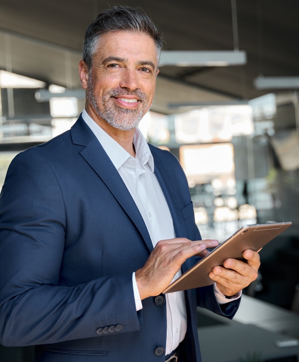 Foto HP 6 | Úvod - Slovenčina