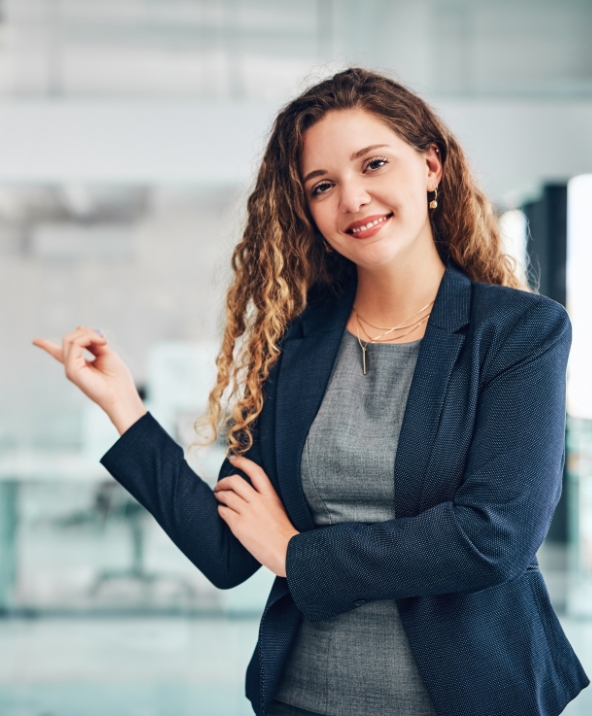 Foto HP 9 | Úvod - Slovenčina