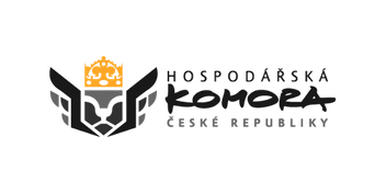 HK CR | Akreditace a členství