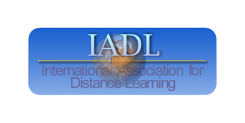 IADL | Akreditace a členství