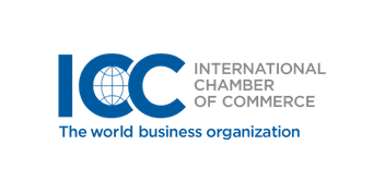 ICC logo | Akreditace a členství