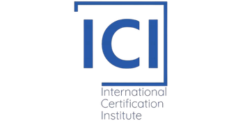 ICI | Akreditace a členství