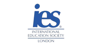 IES | Akreditace a členství