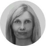 Jirovska Dita | Vedení školy