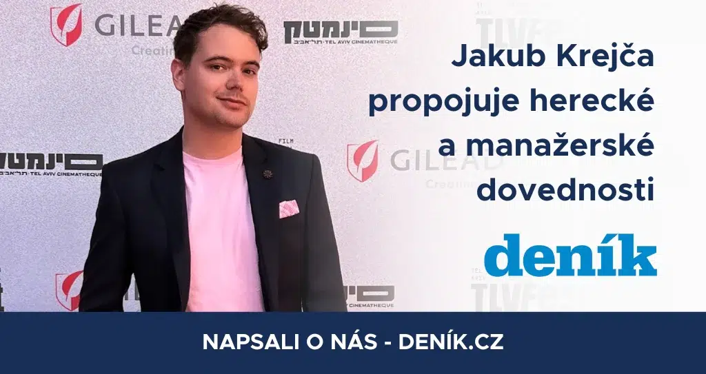 Kuba aktuality CZ | Novinky