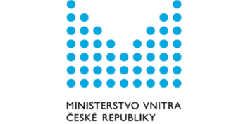 MV CR | Akreditace a členství