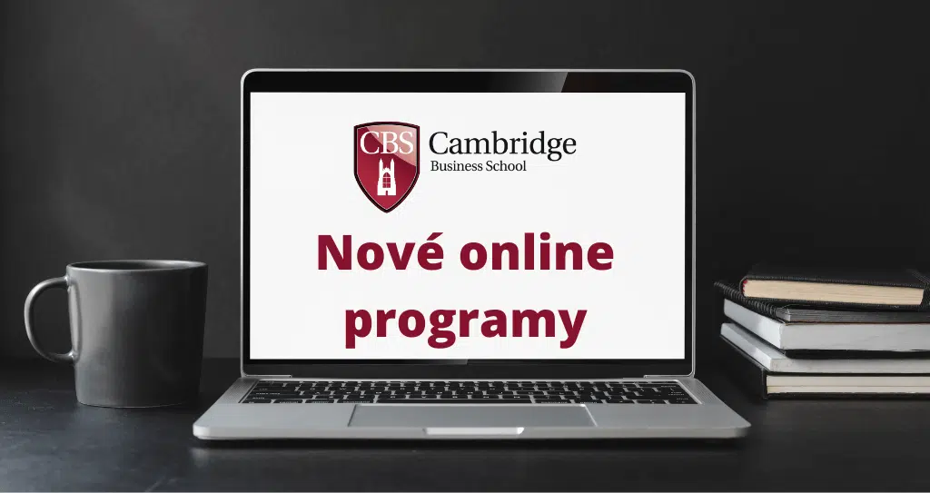 Nove Online programy 1 | Novinky