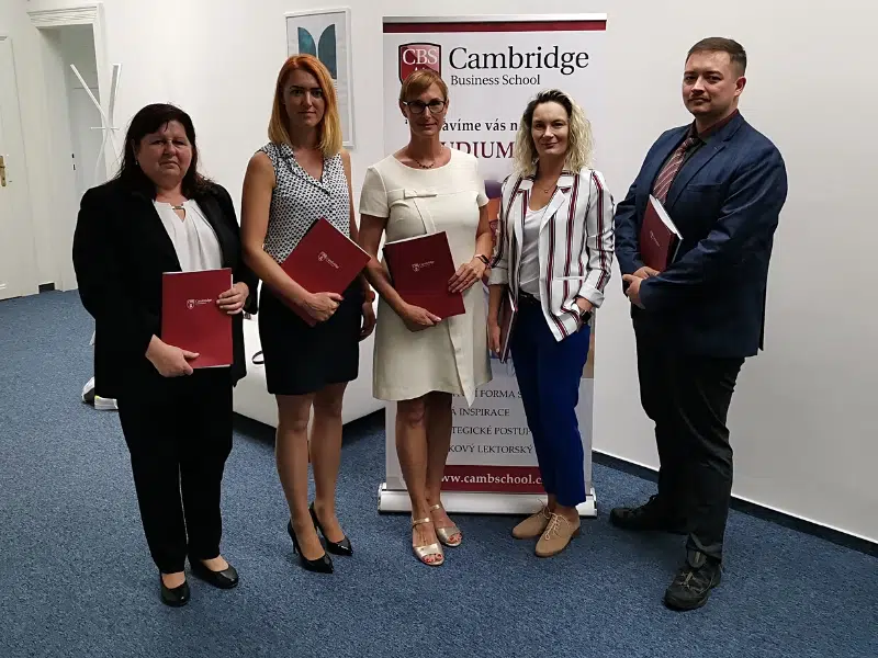 Obhajoba cervenec 22 1 | Fotogalerie