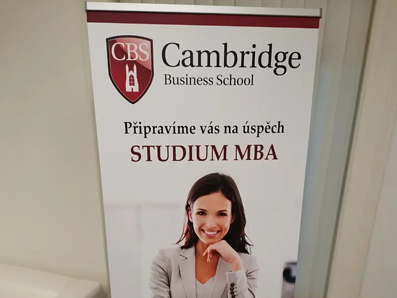 Obhajoba cervenec 22 3 1 | Fotogaléria