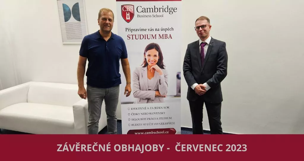 Obhajoby cervenec 23 web | Novinky