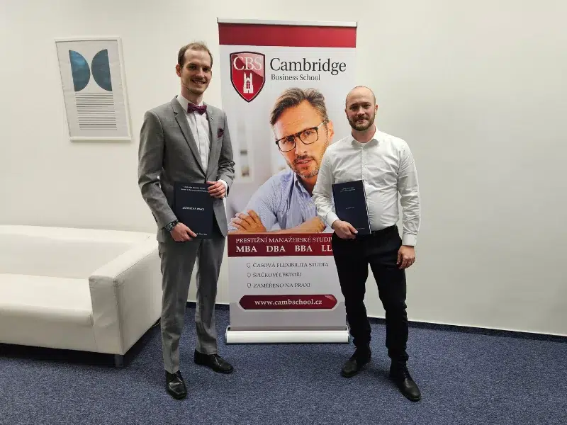 Obhajoby leden 24 20 | Fotogalerie