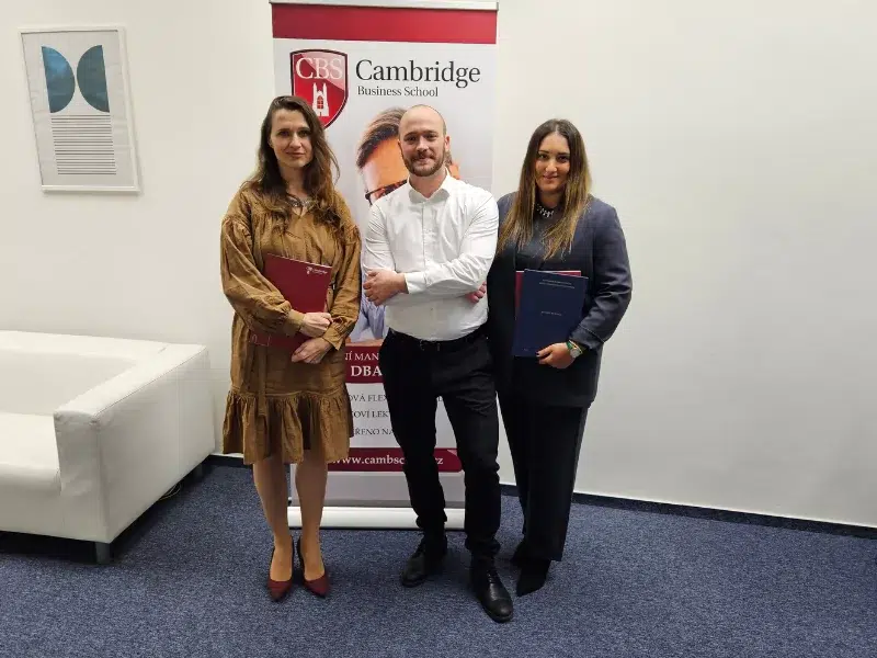 Obhajoby leden 24002 | Fotogaléria