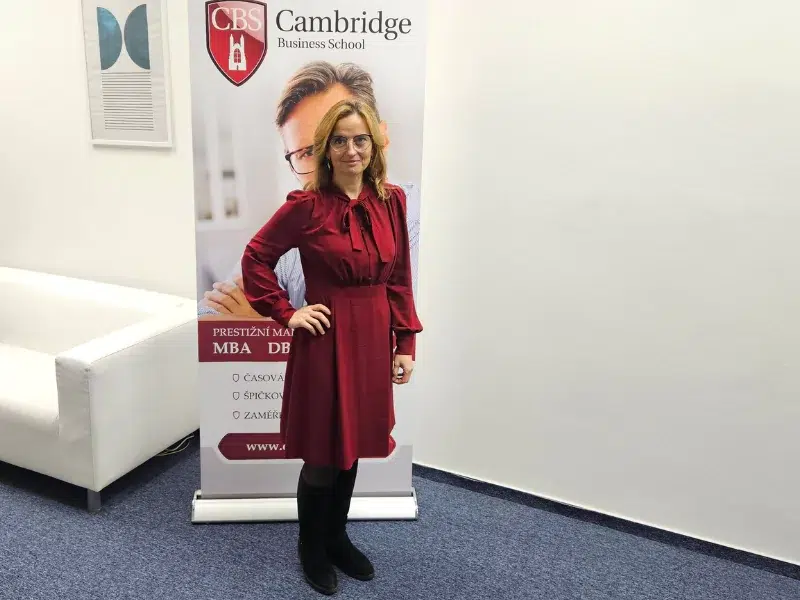 Obhajoby listopad 23 1 | Fotogalerie