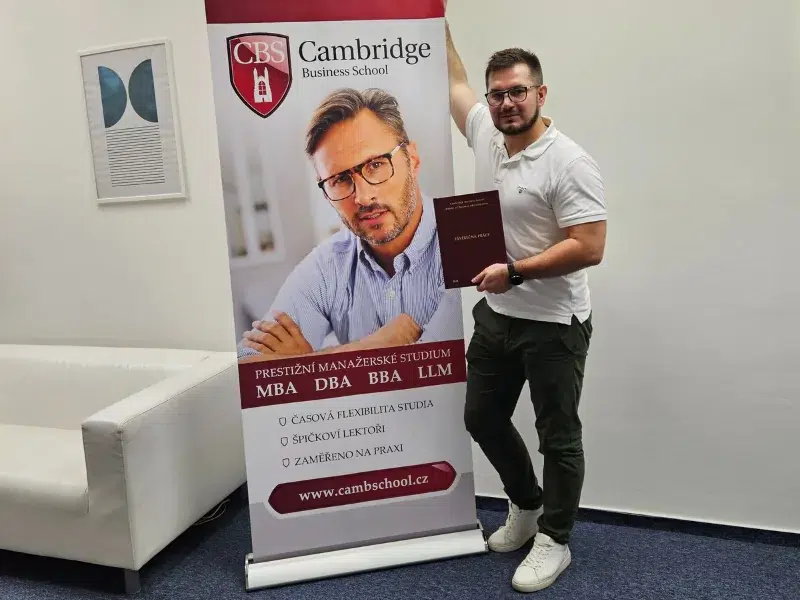 Obhajoby listopad 23 3 | Fotogaléria