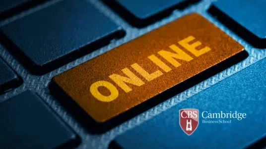 Online 1 1 1 1 1 1 1 1 536x300 c default | Novinky