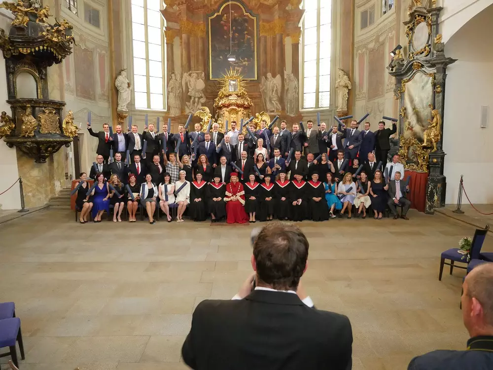 P1030524 | Fotogalerie