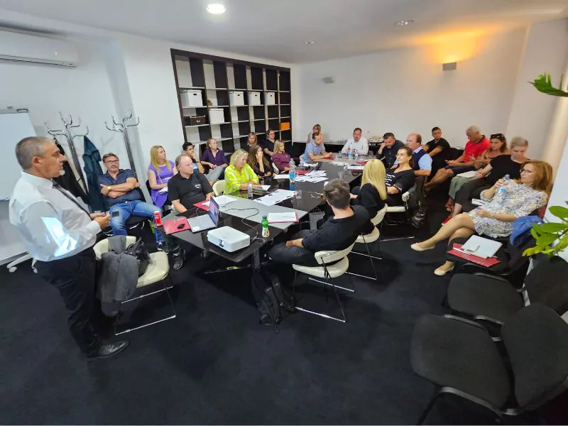 Seminar 190923 c1 | Novinky