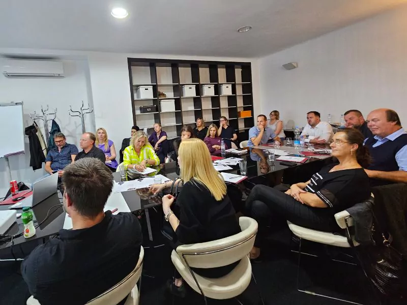 Seminar 190923 c2 | Fotogalerie