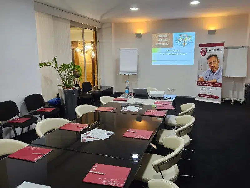 Seminar duben 24 1 | Fotogalerie