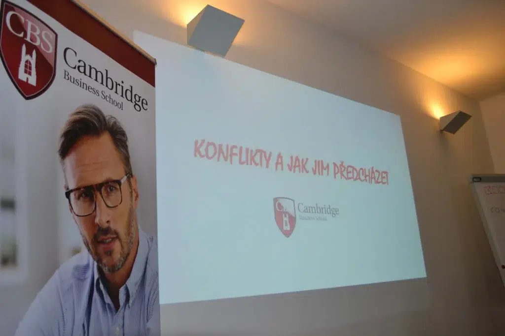 Seminar21 DSC 0007 | Fotogalerie