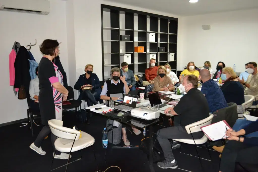 Seminar21 DSC 0029 | Fotogaléria