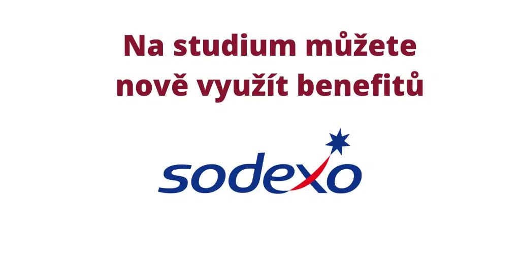 Sodexo CZ | Novinky
