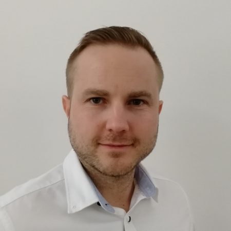 Spour | Vedení školy