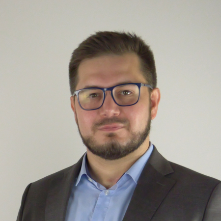 Svoboda | Vedení školy