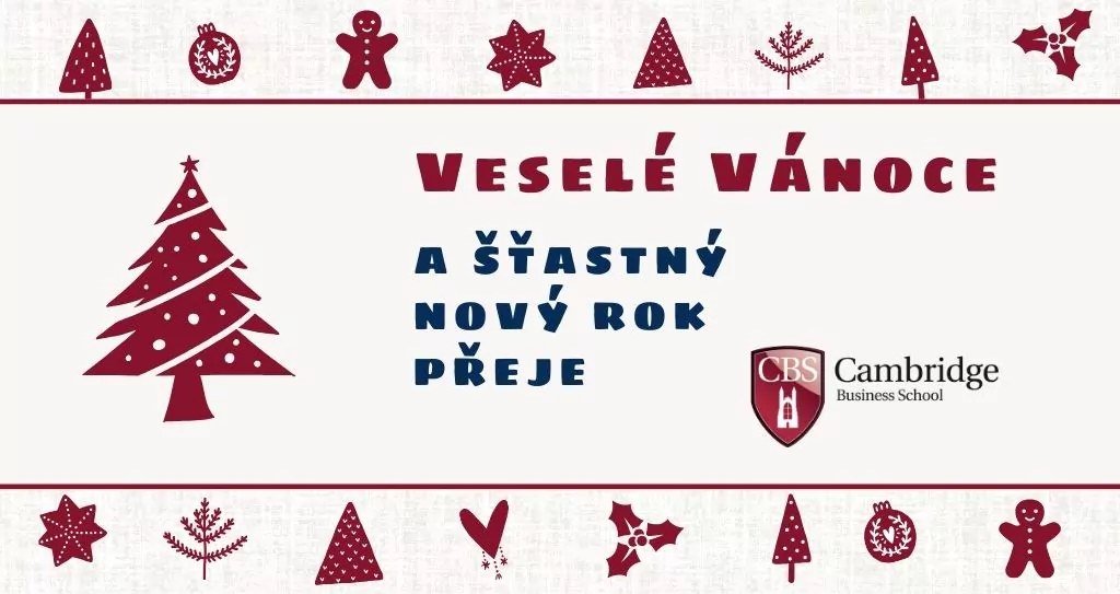 Vesele Vanoce web | Přejeme veselé Vánoce