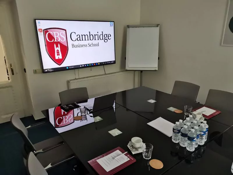 Vyuka podzim 23 0 | Fotogalerie