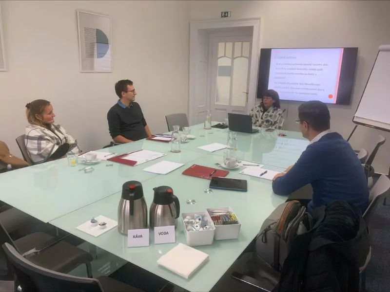 Vyuka podzim 23 5 | Fotogaléria