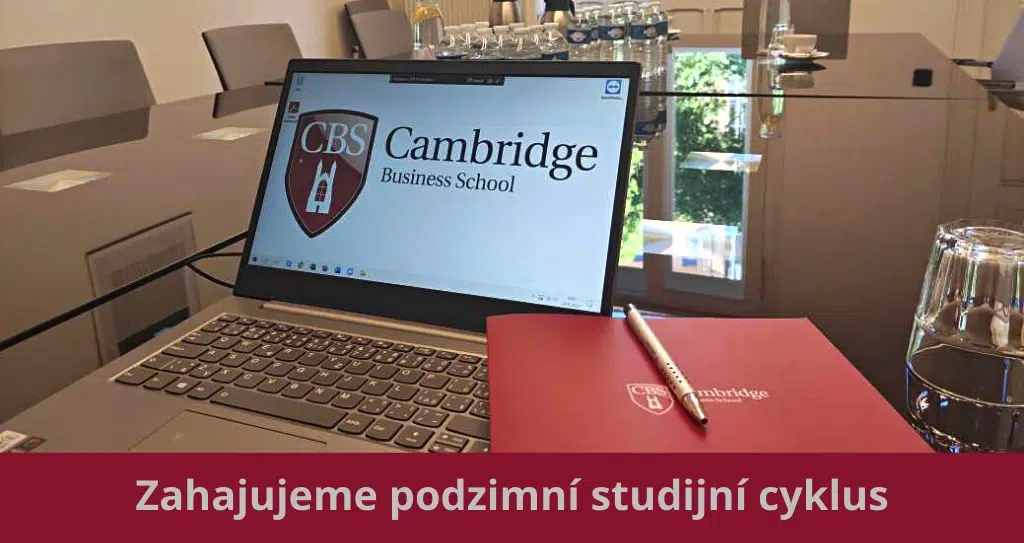 Zahajeni CZ | Novinky